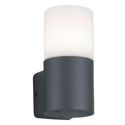 APLIQUE TRÍO HOOSIC 224060142