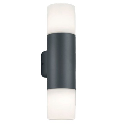APLIQUE TRÍO HOOSIC 224060242
