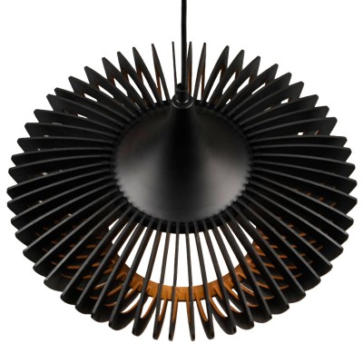 LÁMPARA TRÍO COLINO 315900132