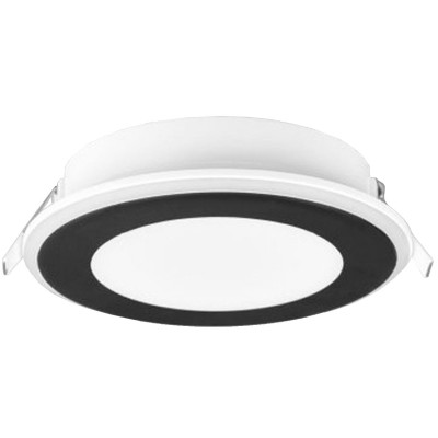 LÁMPARA EMPOTRABLE TRÍO AURA 652410132