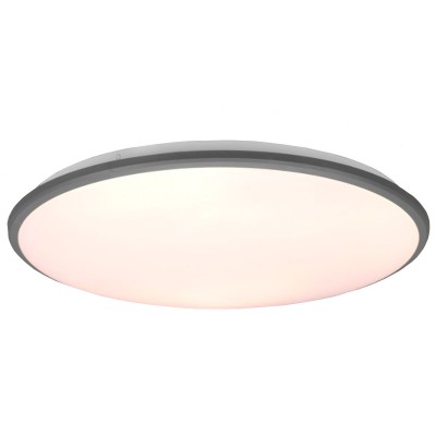 PLAFÓN TRÍO LIMBUS R67021987