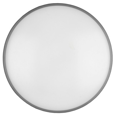 PLAFÓN TRÍO LIMBUS R67021987