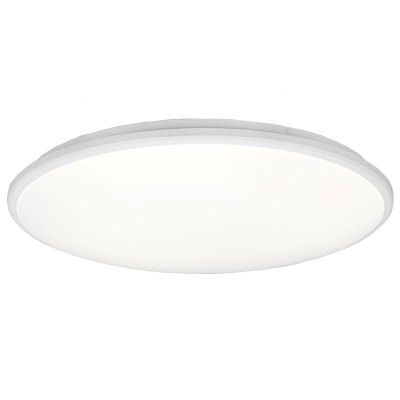 PLAFÓN TRÍO LIMBUS R67021931