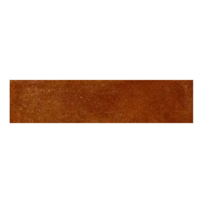 RODAPIE STN COTTO 7,5x33cm