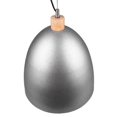 LÁMPARA TRÍO JAGGER R30681967