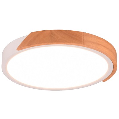 PLAFÓN TRÍO JANO R67201131