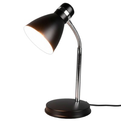 LÁMPARA TRÍO HARVEY R50731032