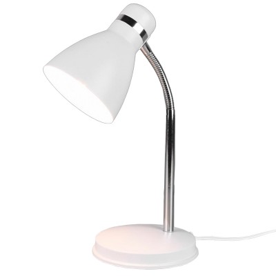 LÁMPARA TRÍO HARVEY R50731031