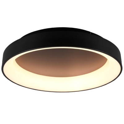 PLAFÓN TRÍO GIRONA 671290132