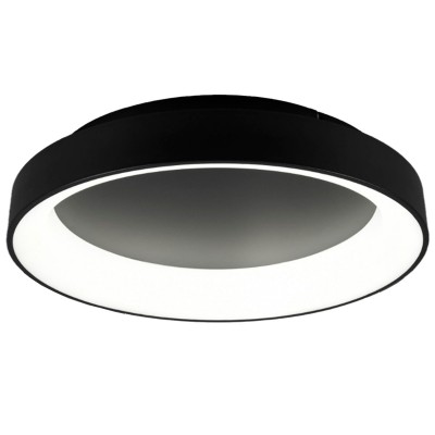 PLAFÓN TRÍO GIRONA 671290132