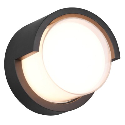 APLIQUE TRÍO PUNO R27036132