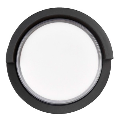 APLIQUE TRÍO PUNO R27036132