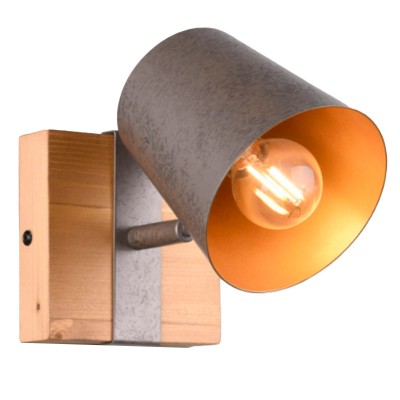 FOCO TRÍO BELL 801900167