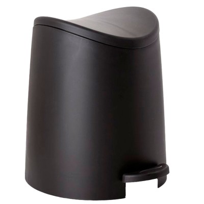 CUBO TATAY STANDAR 44700.27 3L