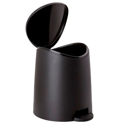 CUBO TATAY STANDAR 44700.27 3L