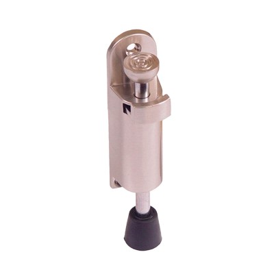 RETENEDOR BRINOX B78310F VERTICAL