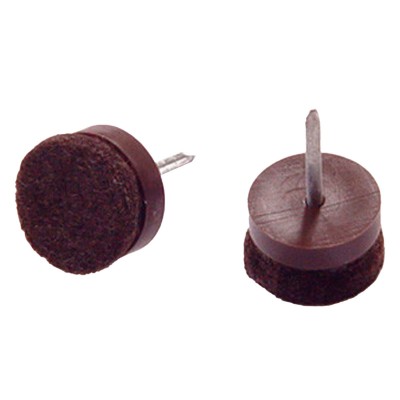 DESLIZADORES BRINOX B77310M