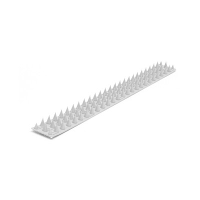 PROTECTOR ANTI AVES JAFERI 22024