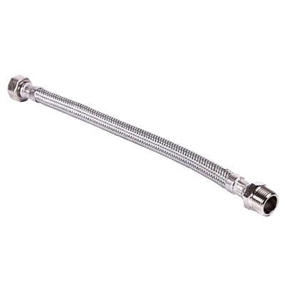 LATIGUILLO M-H S&M 384011 3/8'' 40cm