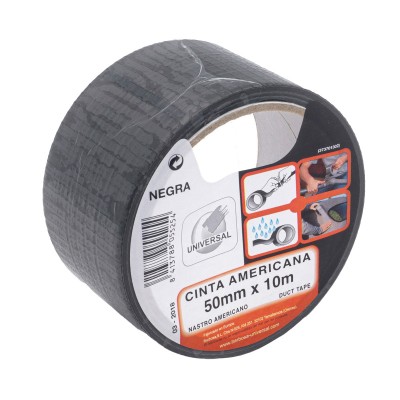 CINTA AMERICANA CEYS 5518 50mmx25m
