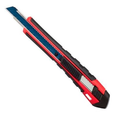 CUTTER MILWAUKEE AUTOBLOCANTE 48221960 9mm