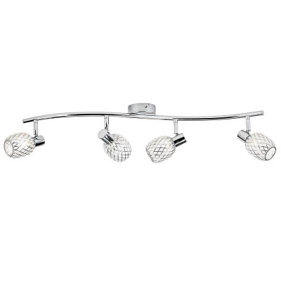 LÁMPARA PHILIPS DELTOID 50274/11/E7