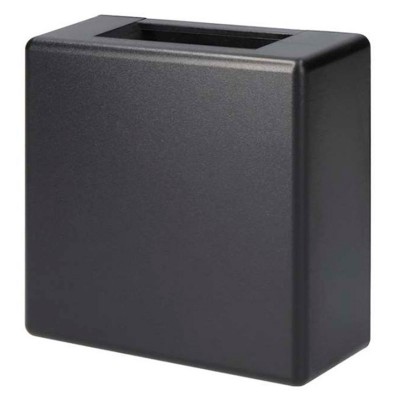 APLIQUE LED BIGMAT 32141 3W