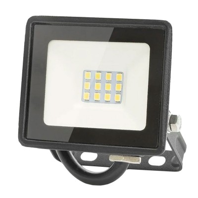 FOCO LED GARZA 472039A 10W