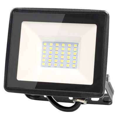 FOCO GARZA 472020A 20W