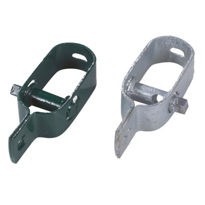 TENSOR NORTENE GALVANIZADO 172681 10cm