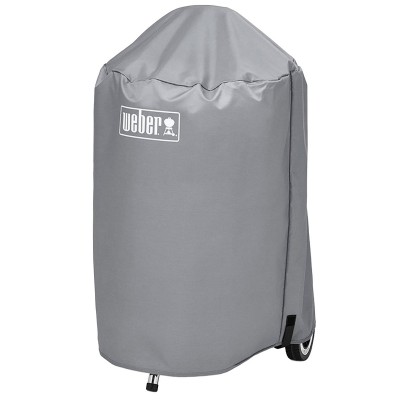 FUNDA WEBER 7175 PARA BARBACOA 47cm