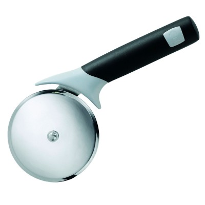 CORTADOR PIZZA WEBER 6690