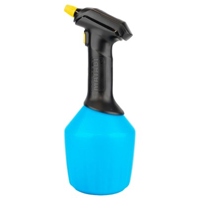 PULVERIZADOR BIGMAT 83141 E1