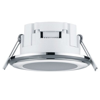 FOCO EMPOTRABLE TRÍO AURA 652310106