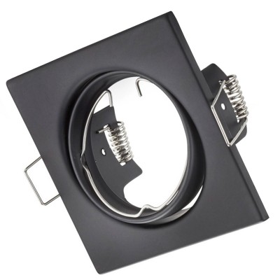 EMPOTRABLE TRÍO JURA 650000132