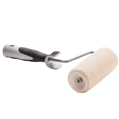 RODILLO BARBOSA BARNIZAR Y ESMALTAR 3380 220mm
