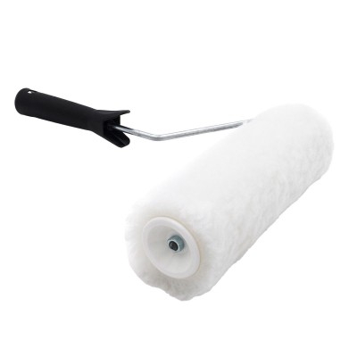 RODILLO BARBOSA POLYESTER 3278 22cm