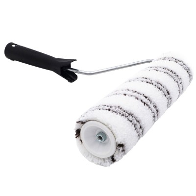 RODILLO BARBOSA MICROFIBRA 3275 22cm