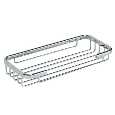 CESTILLO TATAY KROM 66051.00