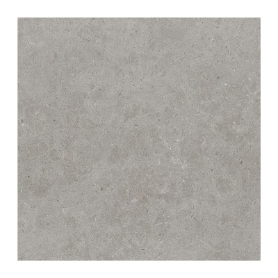 PAVIMENTO STN ULISSE GRIS 60x60cm
