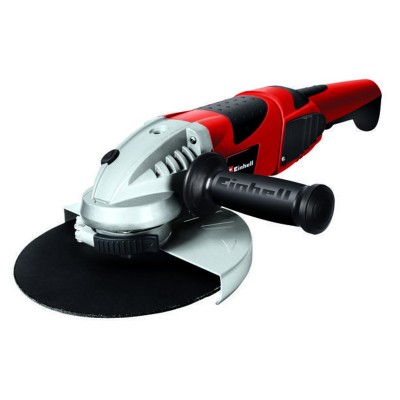 AMOLADORA ANGULAR EINHELL TE-AG 230/2000