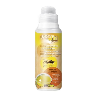 ECOFIN ATRAYENTE AVISPAS 1-70627 150ml