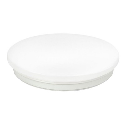 PLAFÓN GARZA 401397A 32W