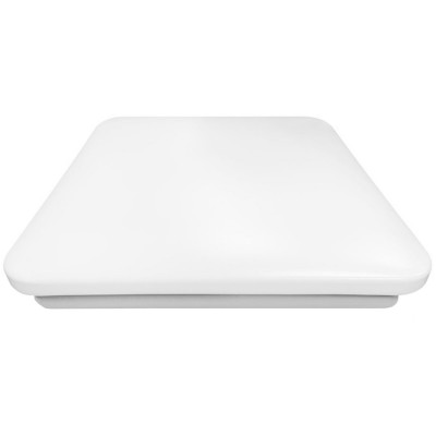 PLAFÓN GARZA 401394A 32W