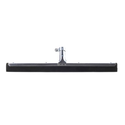 ESCURREAGUAS BARBOSA 1392 METAL 35cm