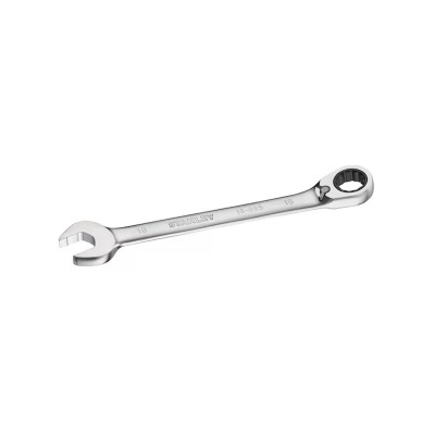 LLAVE REVERSIBLE STANLEY FMMT13095-0 18mm