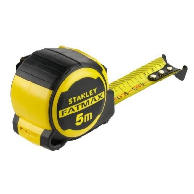 METRO STANLEY FMHT33100-00 5m