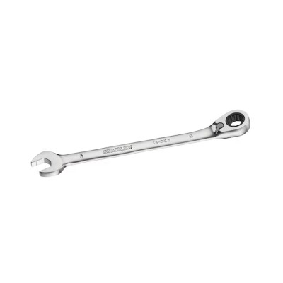 LLAVE CARRACA STANLEY FMMT13082-0 9mm