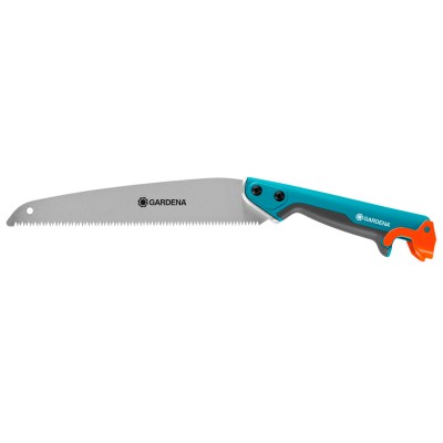 SIERRA GARDENA COMBISYSTEM 8737-20
