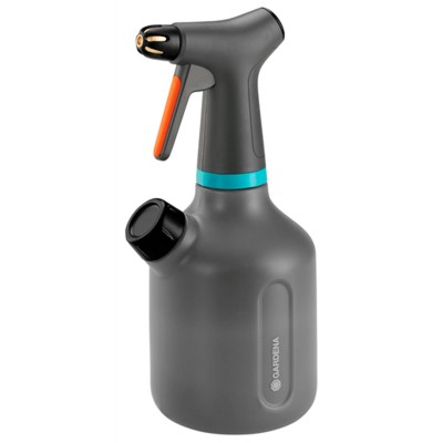 PULVERIZADOR GARDENA 11112-20 1L